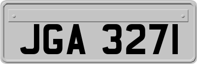 JGA3271