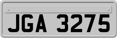 JGA3275