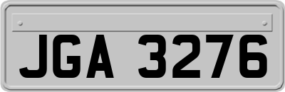 JGA3276