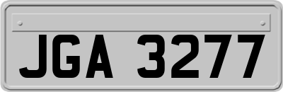 JGA3277