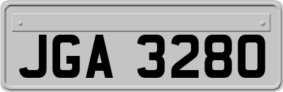 JGA3280