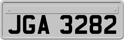 JGA3282