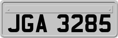 JGA3285