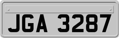 JGA3287