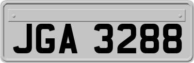 JGA3288