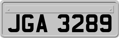 JGA3289