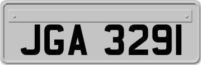 JGA3291