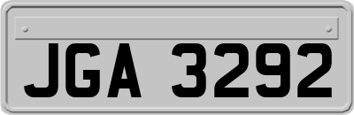 JGA3292