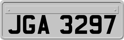 JGA3297