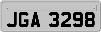 JGA3298