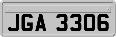 JGA3306