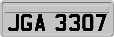 JGA3307
