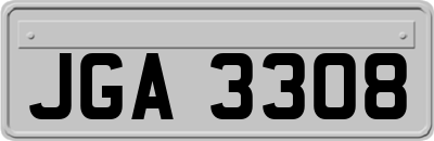 JGA3308