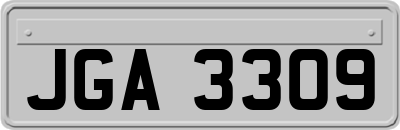 JGA3309