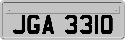 JGA3310