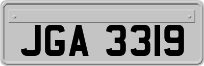 JGA3319