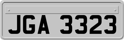 JGA3323