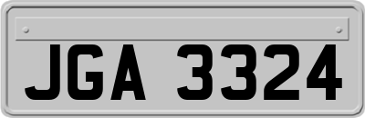 JGA3324