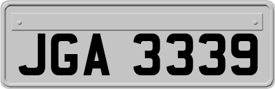 JGA3339