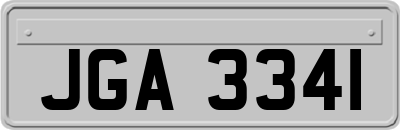 JGA3341