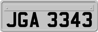 JGA3343