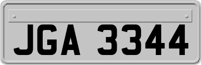 JGA3344