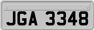 JGA3348