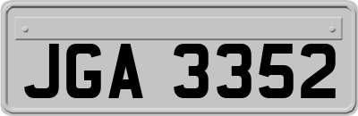 JGA3352