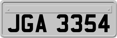 JGA3354