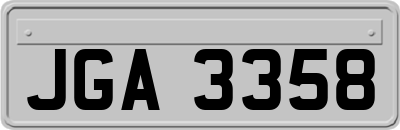 JGA3358