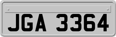 JGA3364