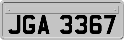 JGA3367