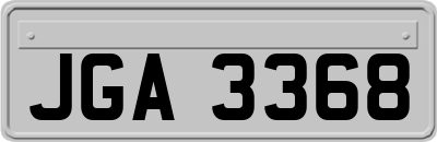JGA3368