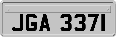 JGA3371