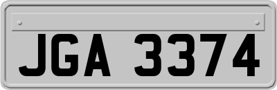 JGA3374