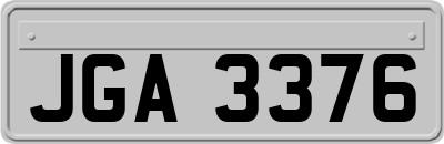 JGA3376