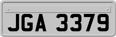 JGA3379