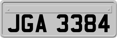 JGA3384
