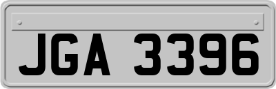 JGA3396