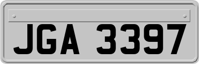 JGA3397