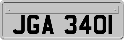 JGA3401