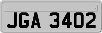JGA3402