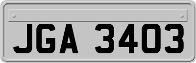 JGA3403