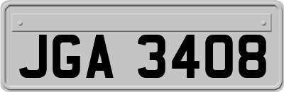 JGA3408