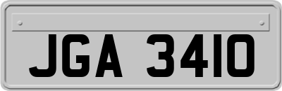 JGA3410