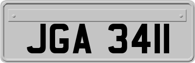 JGA3411