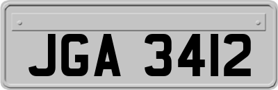 JGA3412