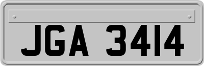 JGA3414