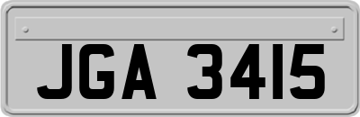 JGA3415