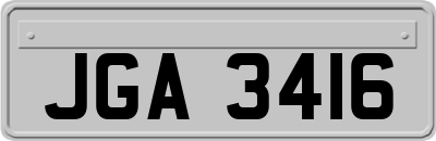 JGA3416